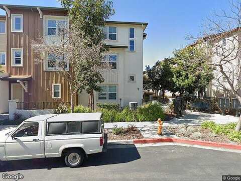 Staley, HAYWARD, CA 94541