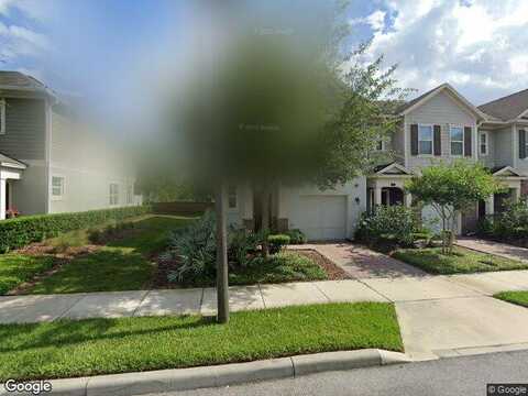 Zamora, OVIEDO, FL 32765
