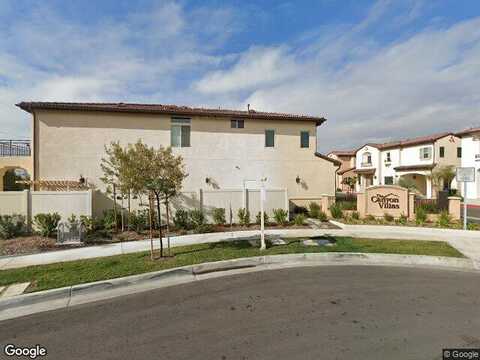 Traymore, AZUSA, CA 91702