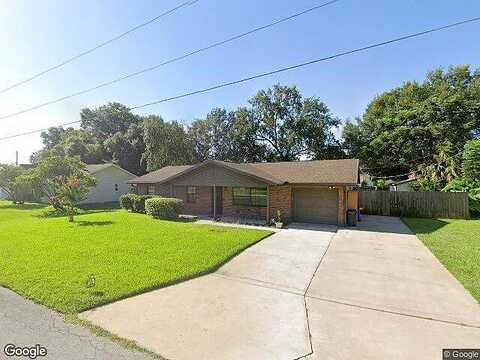 22Nd, OCALA, FL 34480