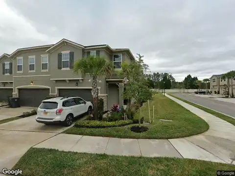 Grand Sonata, LUTZ, FL 33558