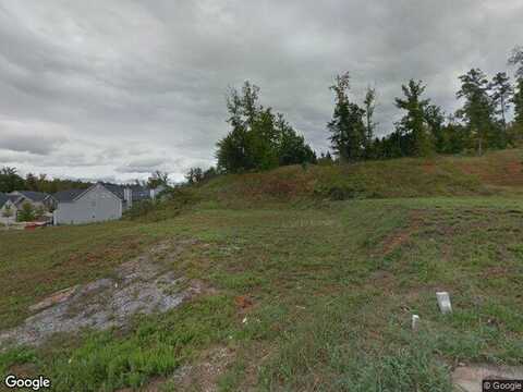Pacific, SHARPSBURG, GA 30277