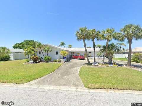 Pilots, NEW PORT RICHEY, FL 34652
