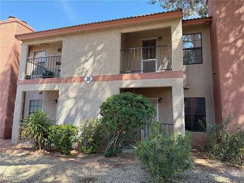 Rochelle, LAS VEGAS, NV 89103