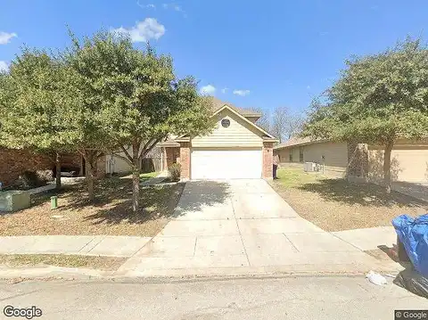 Degan, SAN ANTONIO, TX 78228