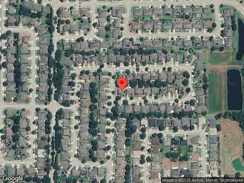 Palio, OCOEE, FL 34761