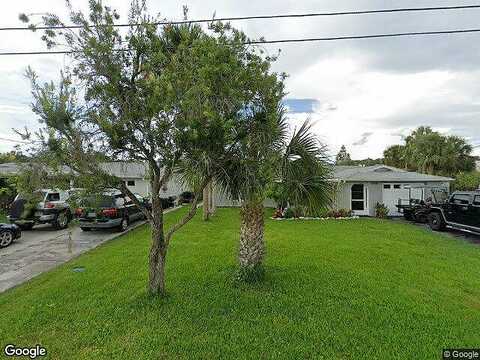Quist, PORT RICHEY, FL 34668