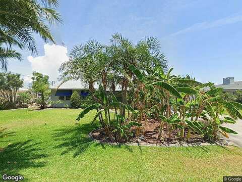 Pali, ST PETE BEACH, FL 33706