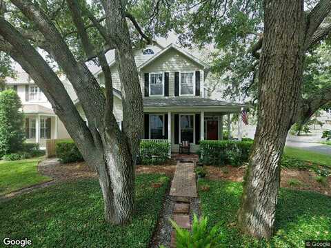 Russell, TAMPA, FL 33611
