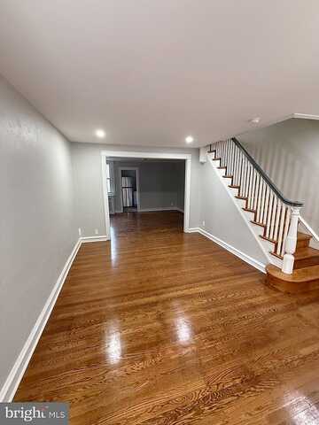 Timberlake, UPPER DARBY, PA 19082