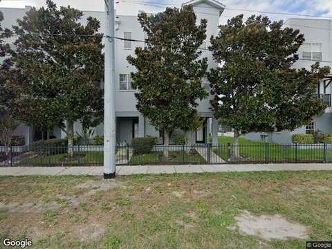 Olmstead Bay, TAMPA, FL 33611