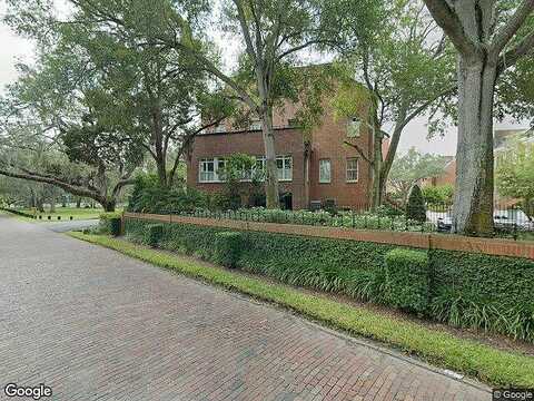 Nichol, TAMPA, FL 33611