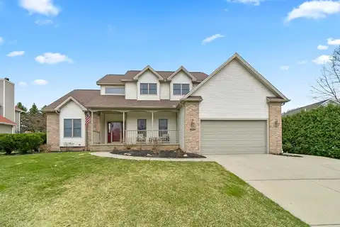 Ridgedale, ERIE, PA 16506