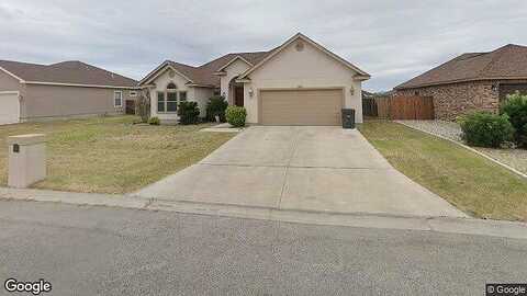 Quail Creek, DEL RIO, TX 78840