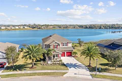Natural Bridge, APOPKA, FL 32703