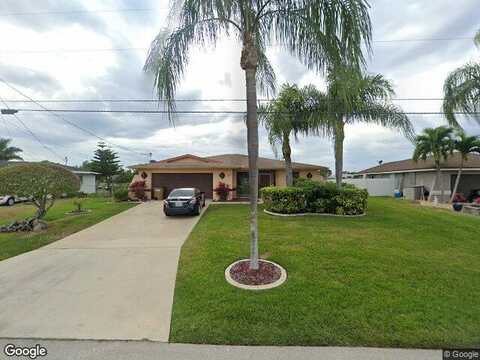 Archer, CAPE CORAL, FL 33904