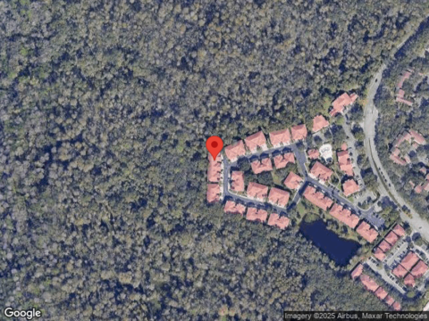 Anniston, TAMPA, FL 33647