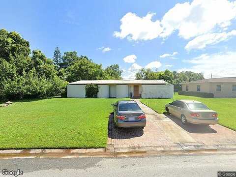 Mendenhall, TAMPA, FL 33603