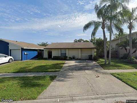 Grove Point, TAMPA, FL 33624