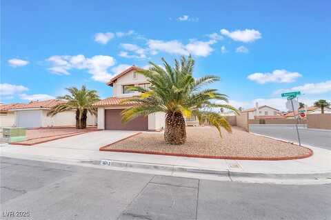 Belshire, LAS VEGAS, NV 89147