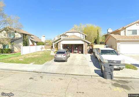 Cottage, LANCASTER, CA 93536