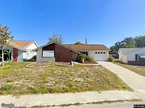 Stratfield, NEW PORT RICHEY, FL 34652