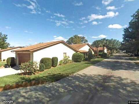 Larrys Lagoon, WINTER HAVEN, FL 33884