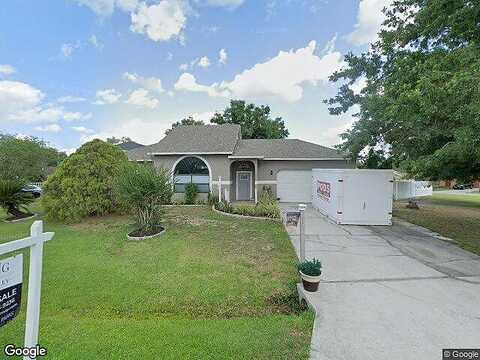 Magpie, KISSIMMEE, FL 34759