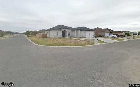 Pitaya, DEL RIO, TX 78840