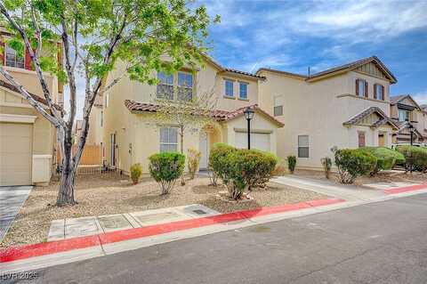 Glisan, LAS VEGAS, NV 89129