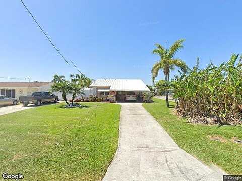 Floramar, NEW PORT RICHEY, FL 34652