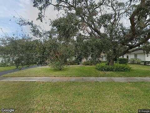 Poinsettia, BELLEAIR, FL 33756