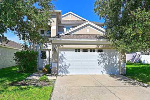 Rocky Fork, ELLENTON, FL 34222