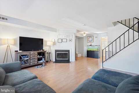 Salford, BENSALEM, PA 19020