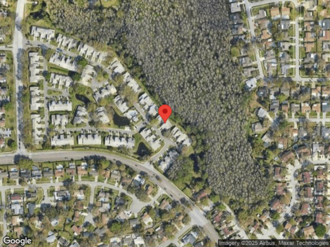 Brentwood Park, TAMPA, FL 33624