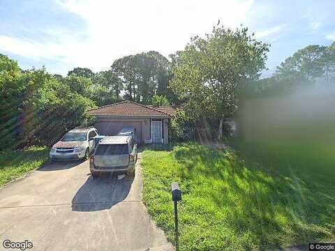 Wildwood, PALM BAY, FL 32908