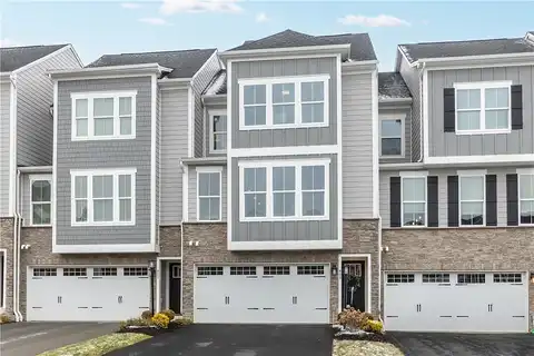 Spruce, CANONSBURG, PA 15317