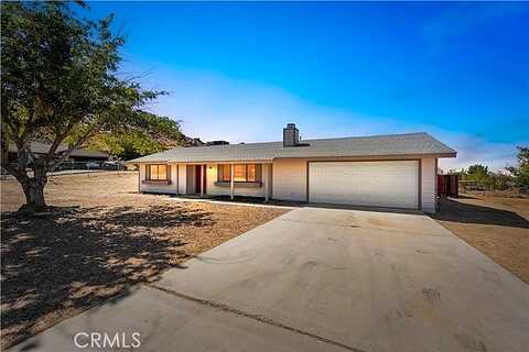 173Rd, PALMDALE, CA 93591