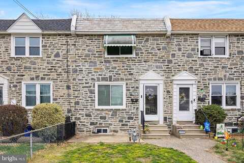Stratford, DREXEL HILL, PA 19026