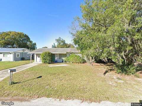 Citadel, ZEPHYRHILLS, FL 33542