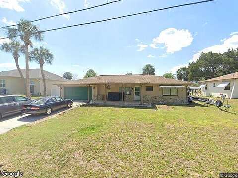 Apalachee, CRYSTAL RIVER, FL 34428