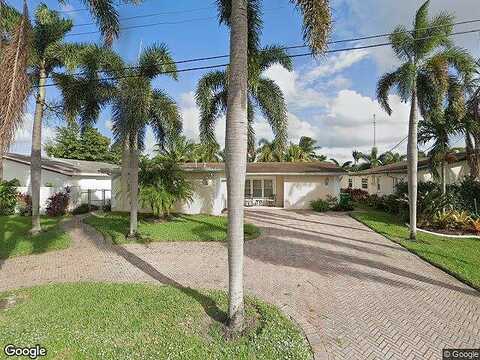 67Th, MIRAMAR, FL 33023