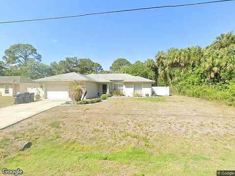 Albatros, NORTH PORT, FL 34288