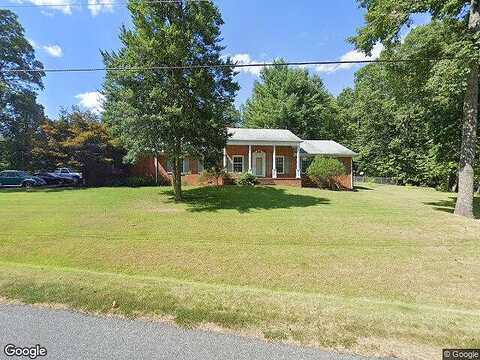 Airport Acres, CHARLOTTESVILLE, VA 22911