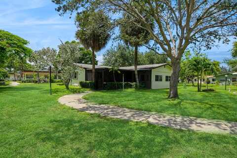 Natura, DEERFIELD BEACH, FL 33441