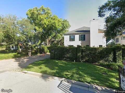 Regent, TAMPA, FL 33629