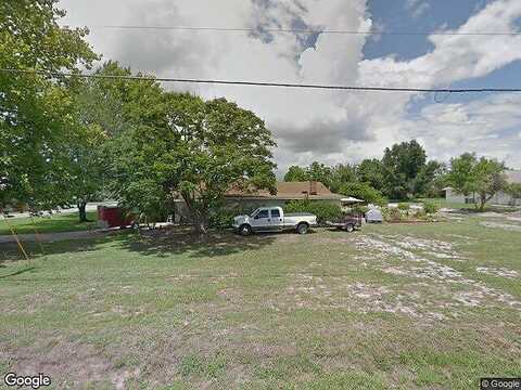 Haines Creek, LEESBURG, FL 34788