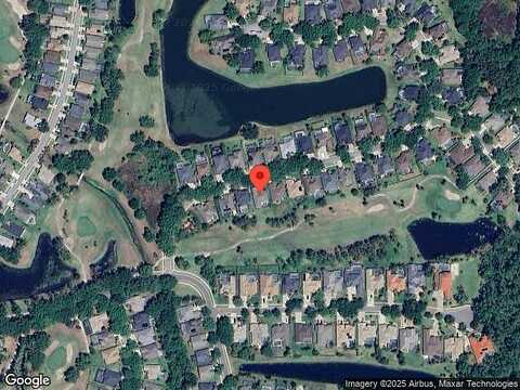 Cypress Landing, VALRICO, FL 33596
