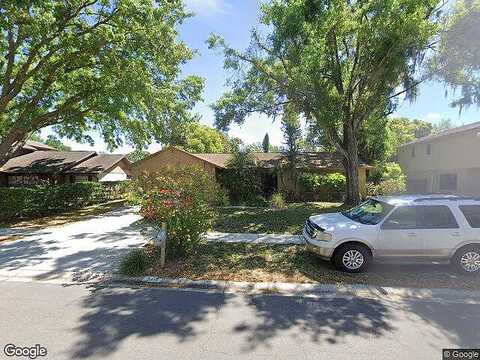 Cade, VALRICO, FL 33596
