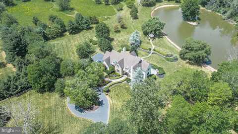 Indian Springs, DOYLESTOWN, PA 18902